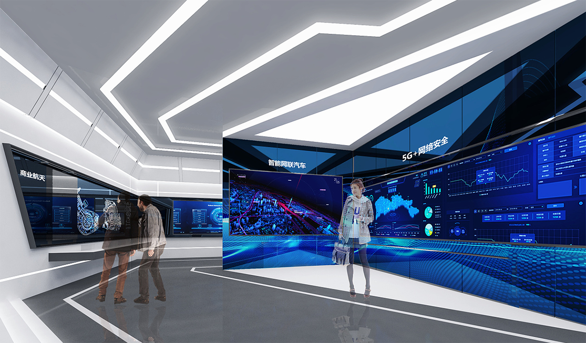 QQ截图20210528102014.png