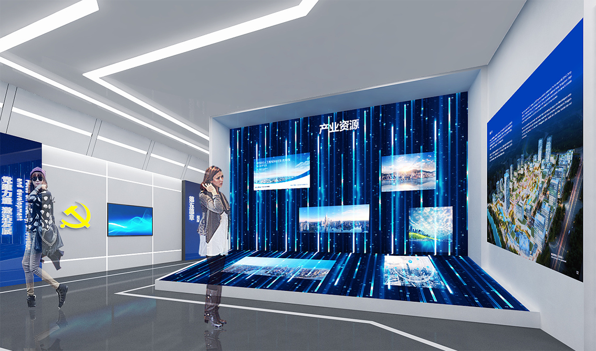 QQ截图20210528102039.png