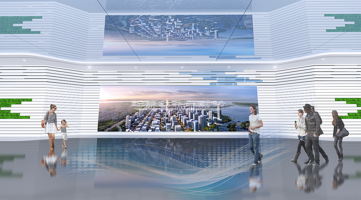 QQ截图20210528102137.png