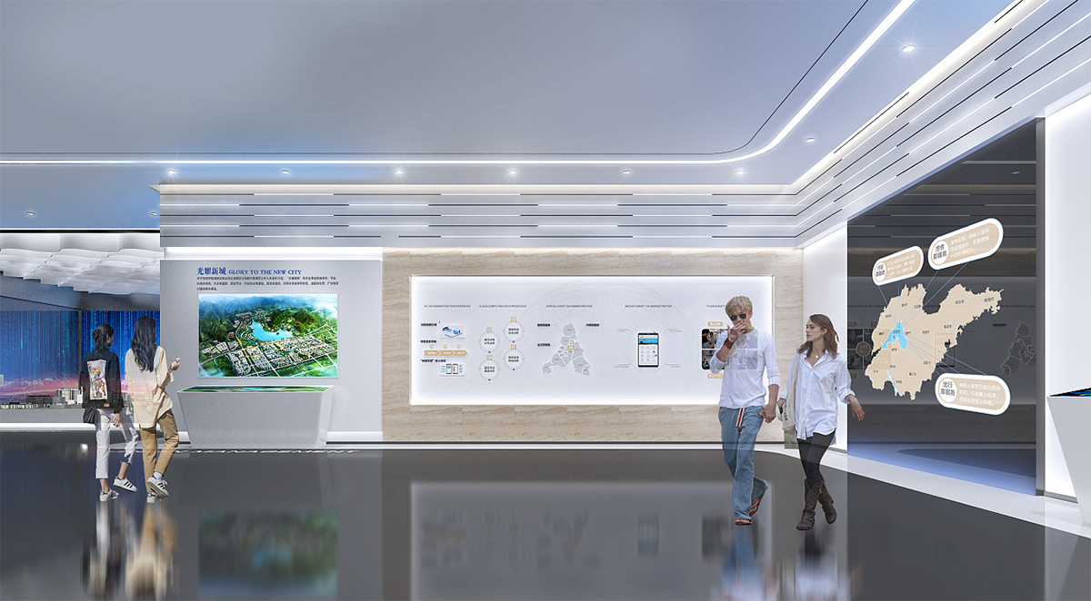 QQ截图20210528103646.png