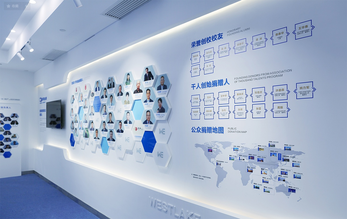 QQ截图20210528141718.png