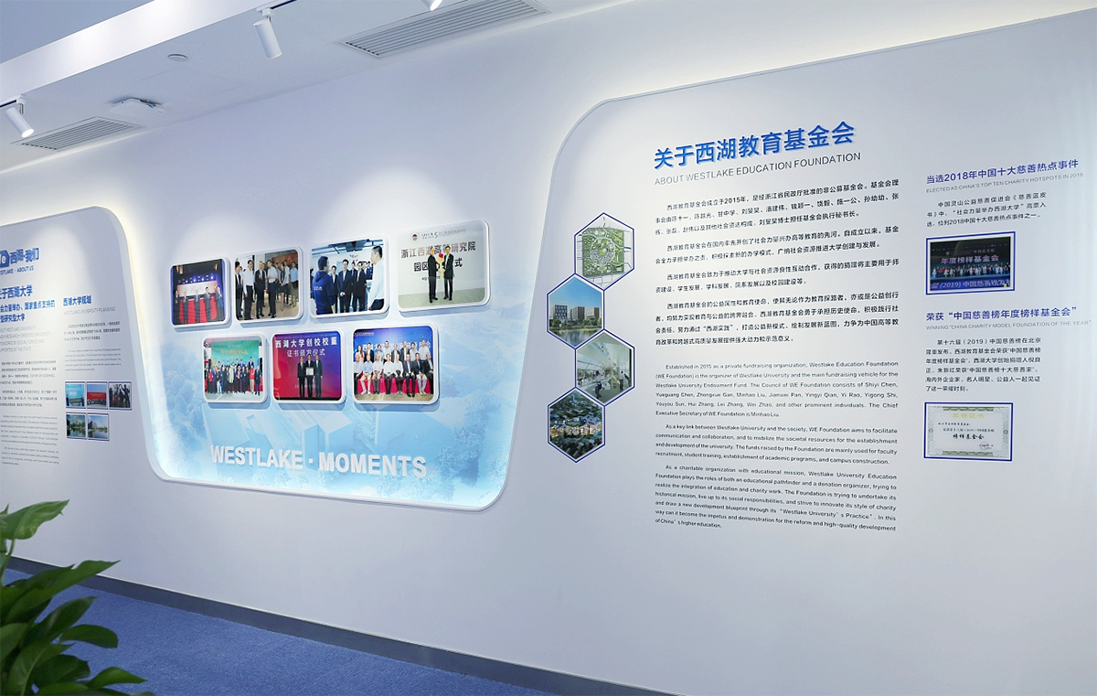 QQ截图20210528142326.png
