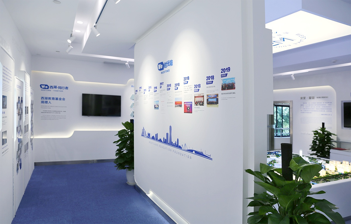 QQ截图20210528142341.png
