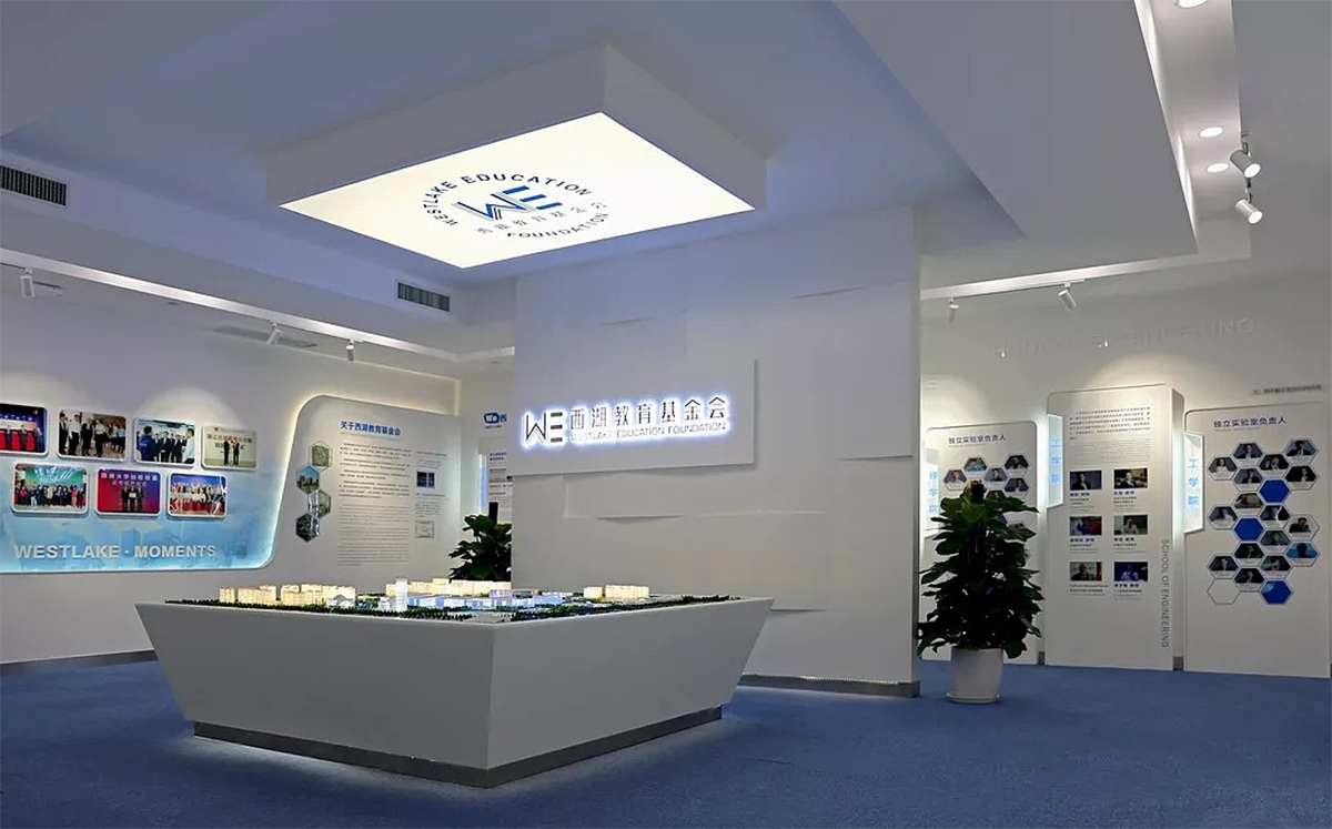 QQ截图20210528142410.png